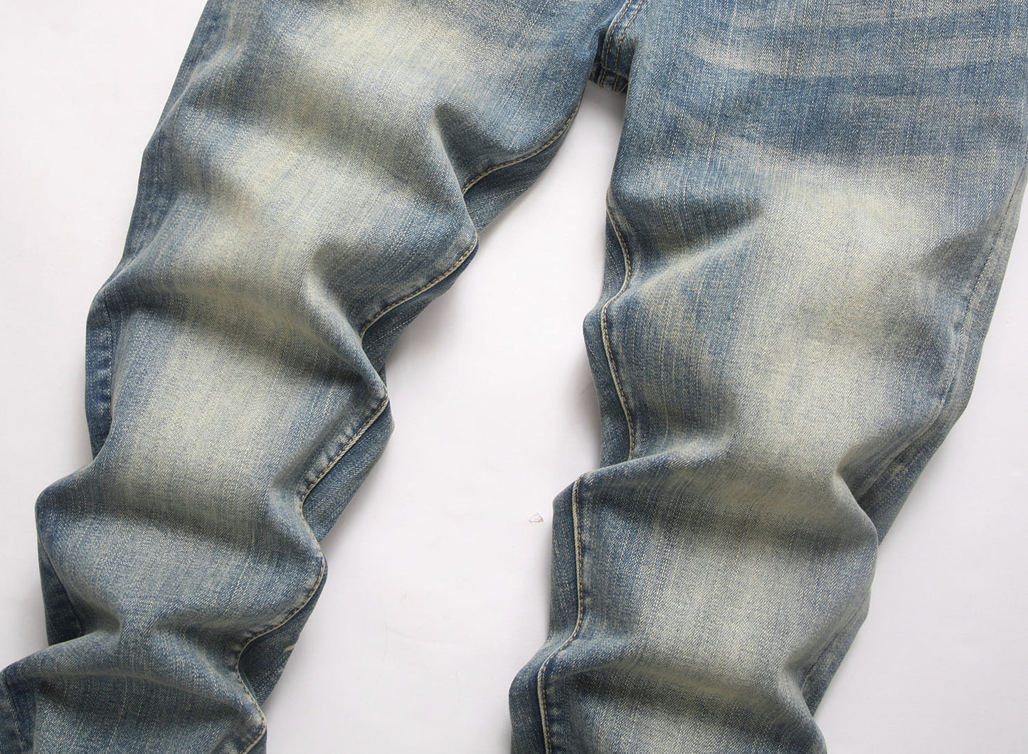 NEW-D*G JEANS