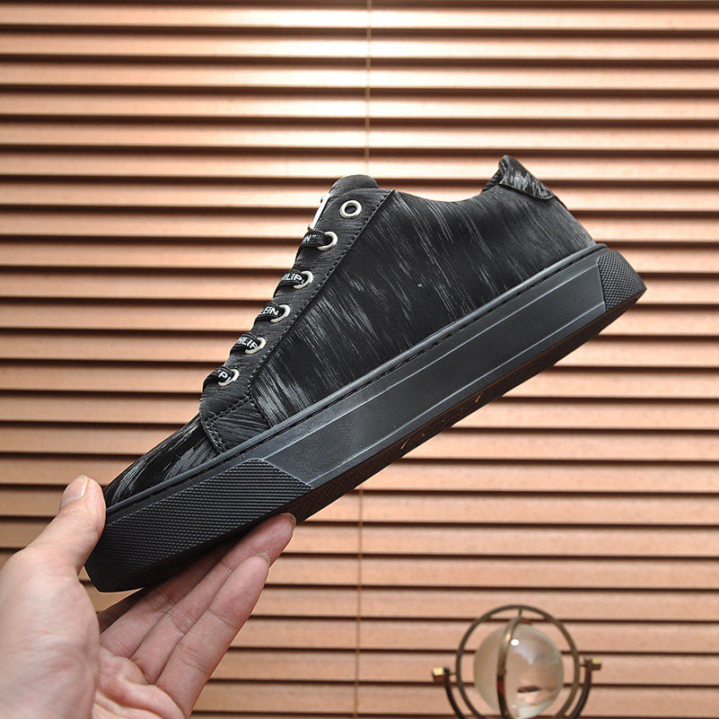 SOLA-PP Casual shoes 6998