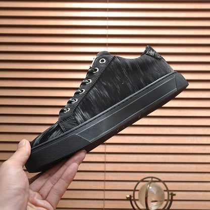SOLA-PP Casual shoes 6998