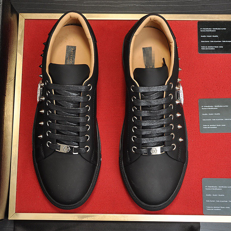 SOLA-PP Casual shoes