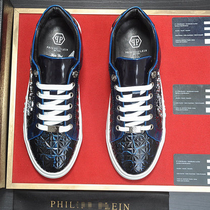 SOLA-PP Casual shoes