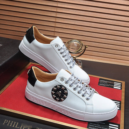 SOLA-PP Casual shoes