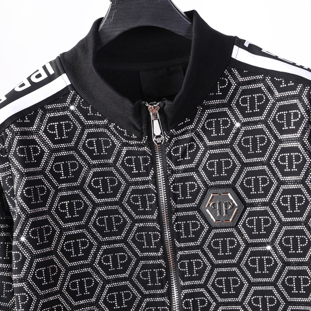 SOLA-PP tracksuit