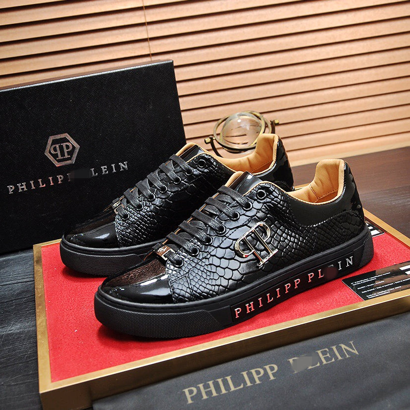 SOLA-PP Casual shoes