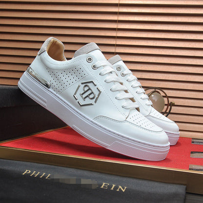 SOLA-PP Casual shoes