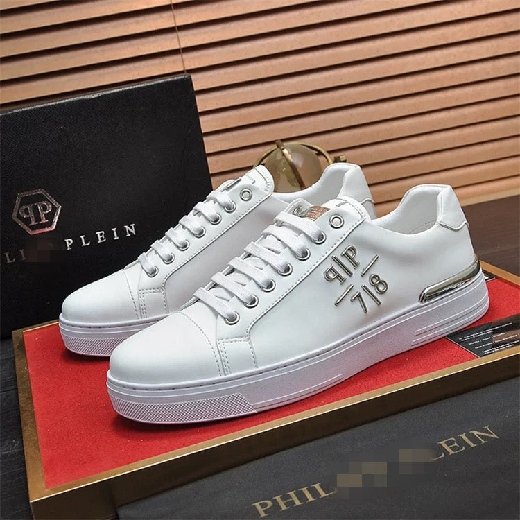 SOLA-PP Casual shoes
