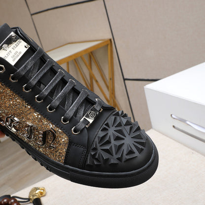 SOLA-PP Casual shoes