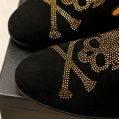 SOLA-PP Casual shoes