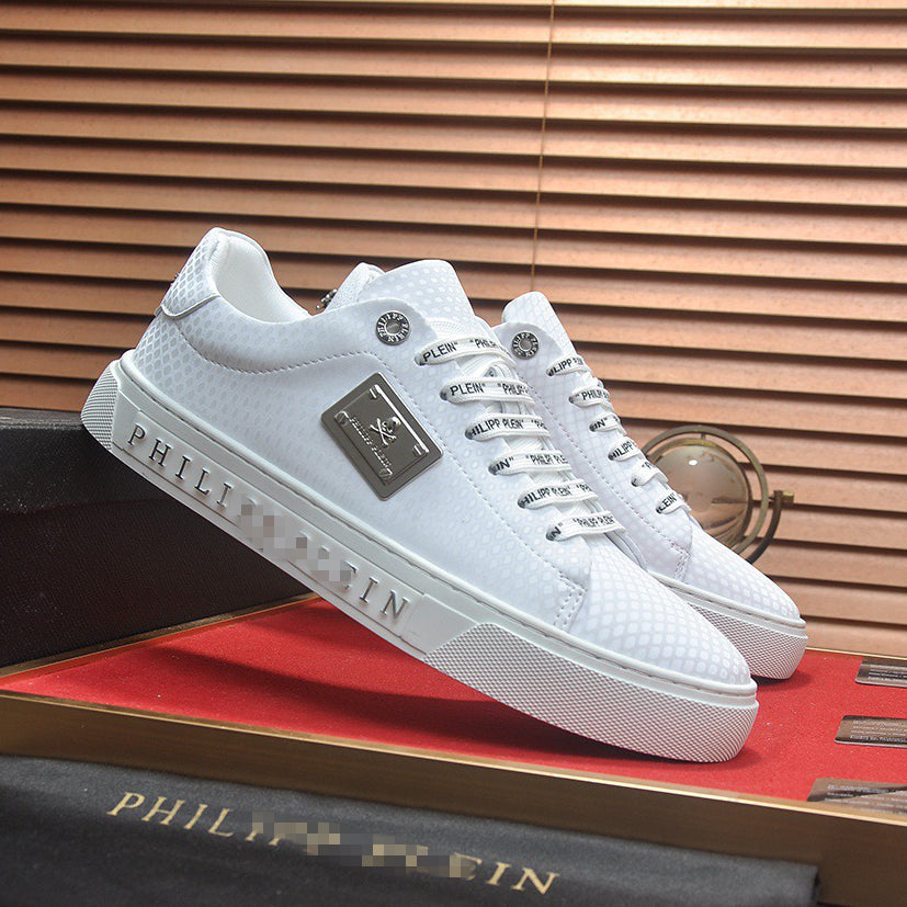 SOLA-PP Casual shoes