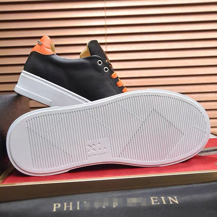 SOLA-PP Casual shoes