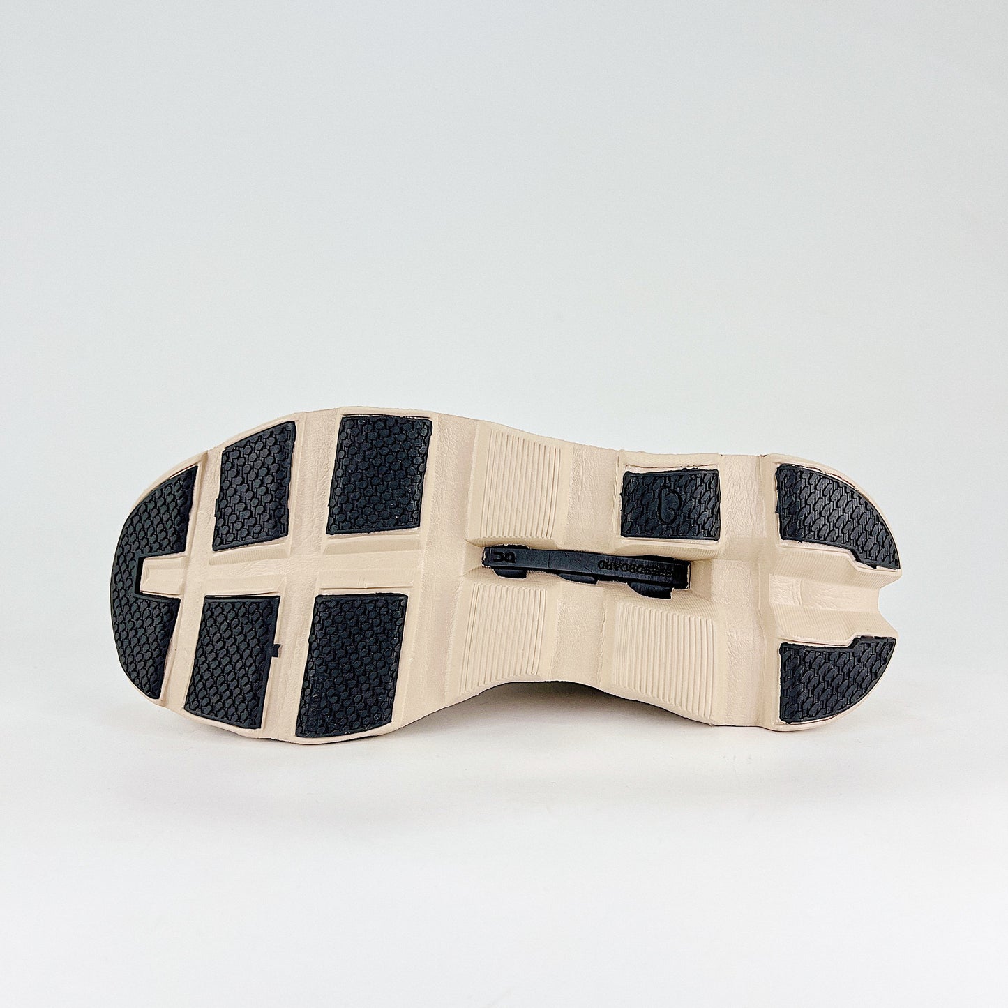 On Cloudmonster Void – Year of the Horse Women's Lightweight Running & Street Shoes