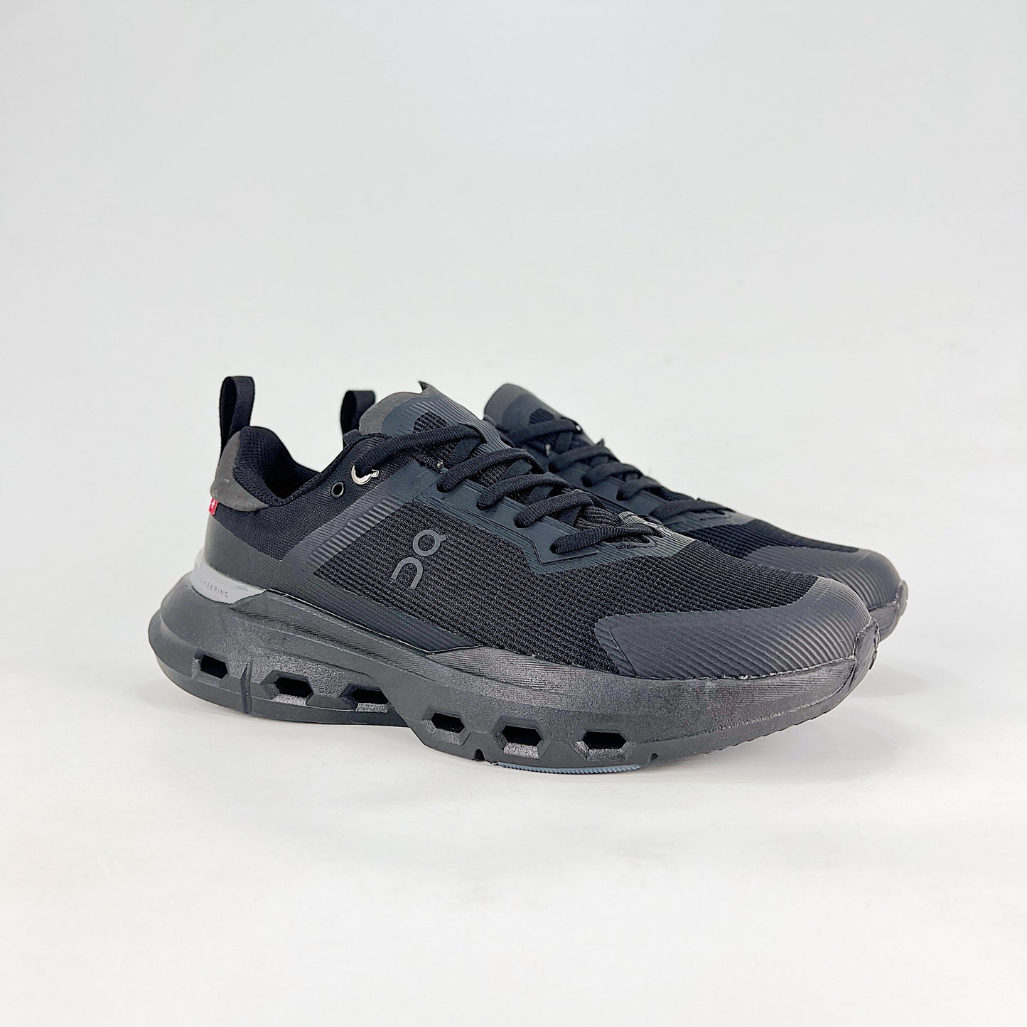 On Running Cloudmonster – Unisex Maximum Cushion Road Running Shoes | Multiple Colours | EU 36–45