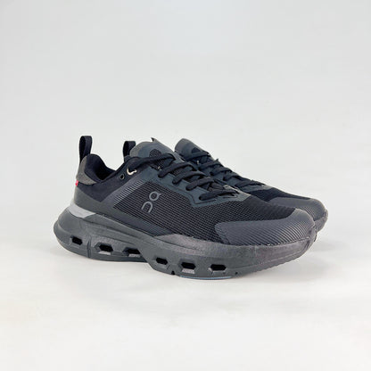 On Running Cloudmonster – Unisex Maximum Cushion Road Running Shoes | Multiple Colours | EU 36–45