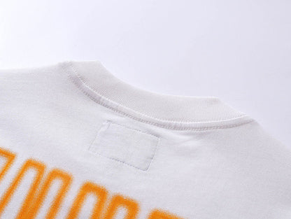 GODSPEED Victory Toast T-Shirt