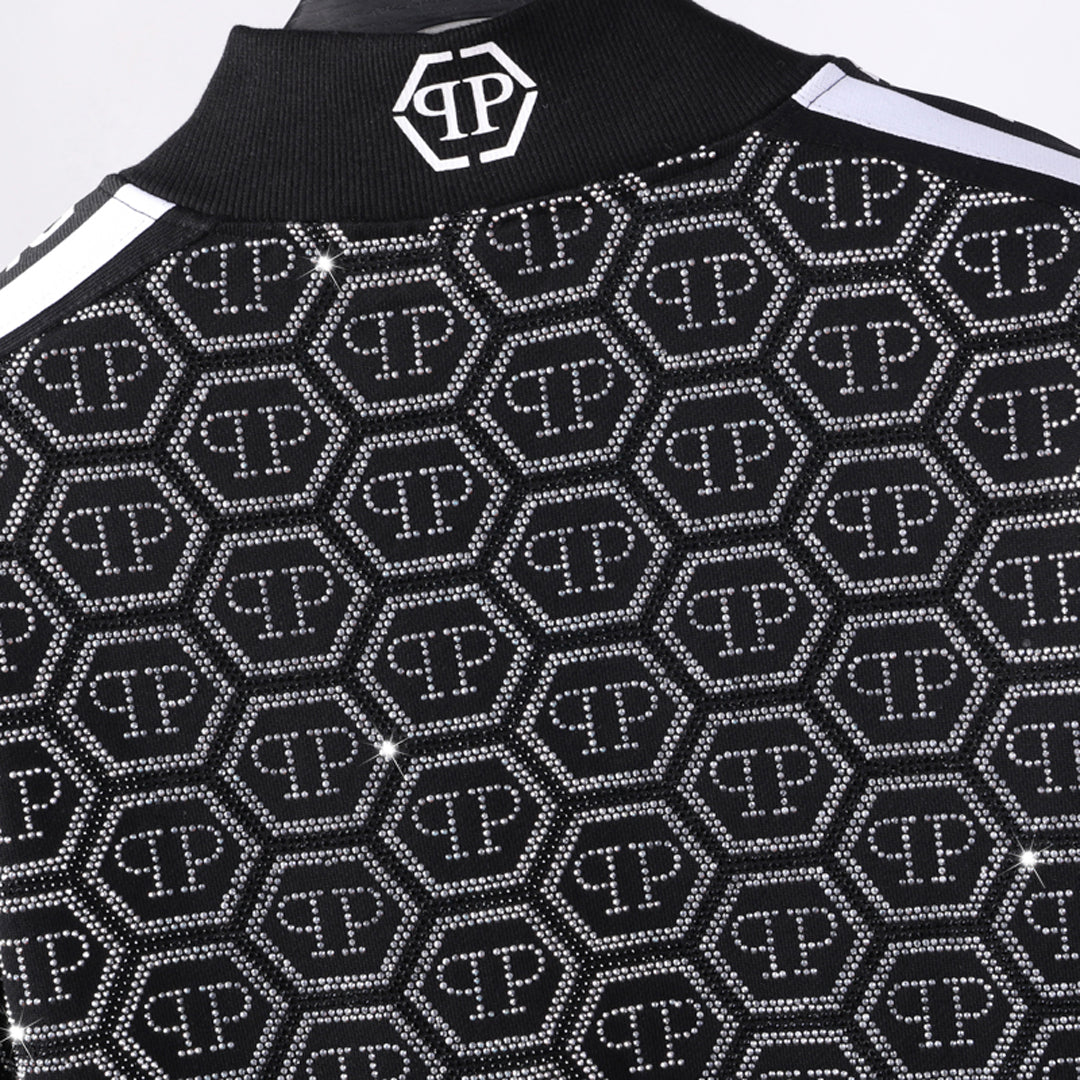 SOLA-PP tracksuit