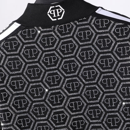 SOLA-PP tracksuit