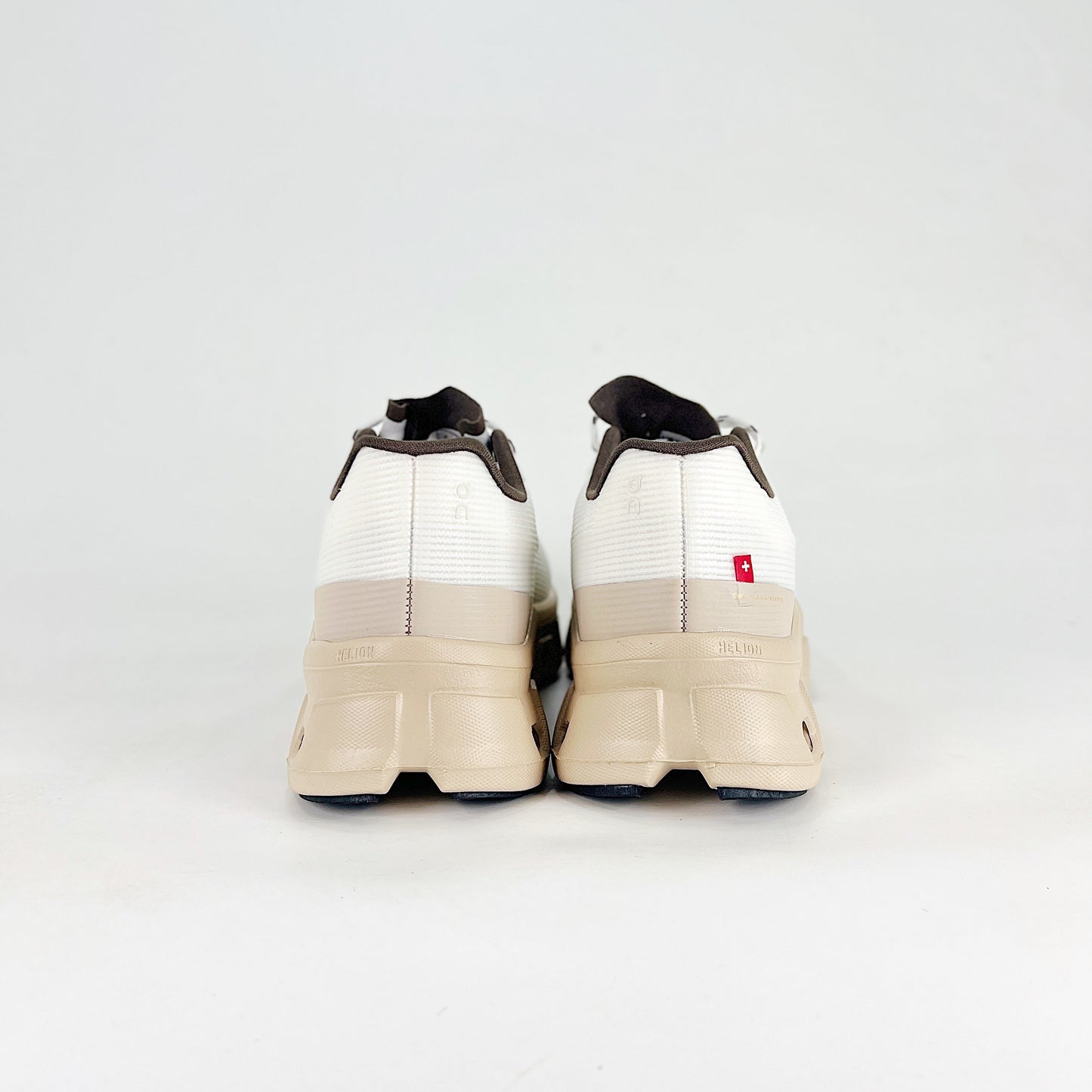 On Cloudmonster Void – Year of the Horse Men's Lightweight Running & Street Shoes
