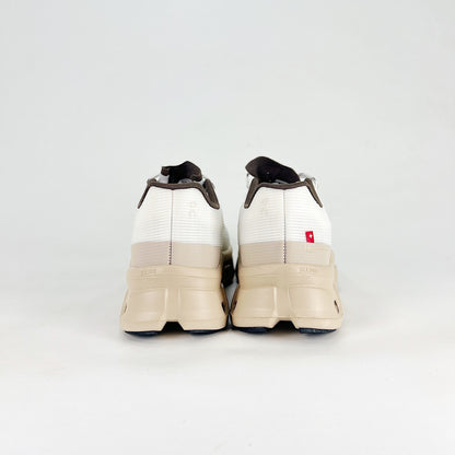 On Cloudmonster Void – Year of the Horse Men's Lightweight Running & Street Shoes