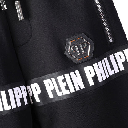 SOLA-PP tracksuit