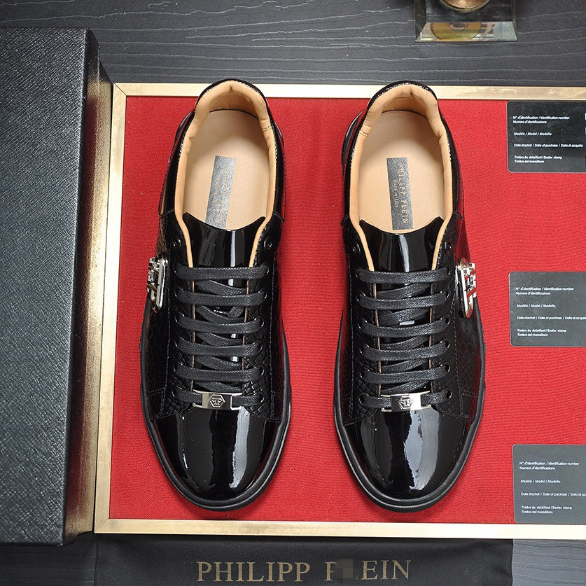 SOLA-PP Casual shoes