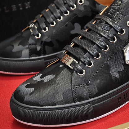 SOLA-PP Casual shoes