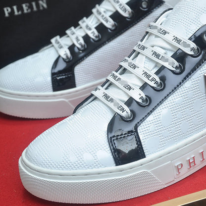 SOLA-PP Casual shoes