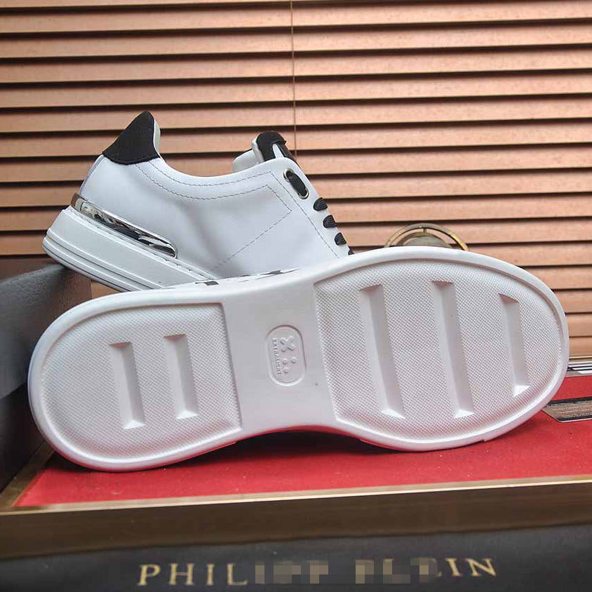 SOLA-PP Casual shoes