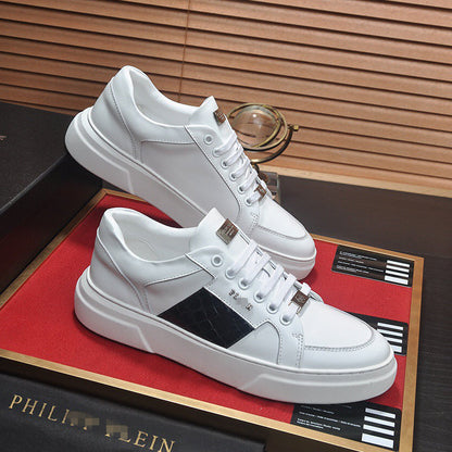 SOLA-PP Casual shoes