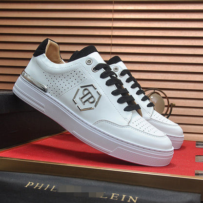 SOLA-PP Casual shoes