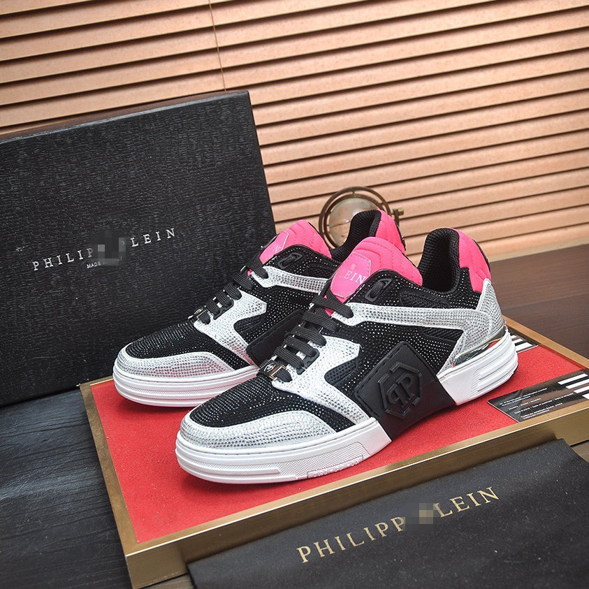 SOLA-PP Casual shoes