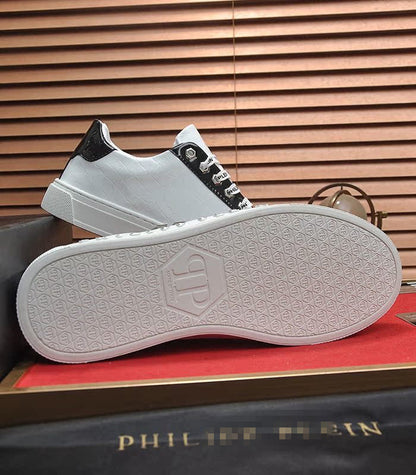 SOLA-PP Casual shoes
