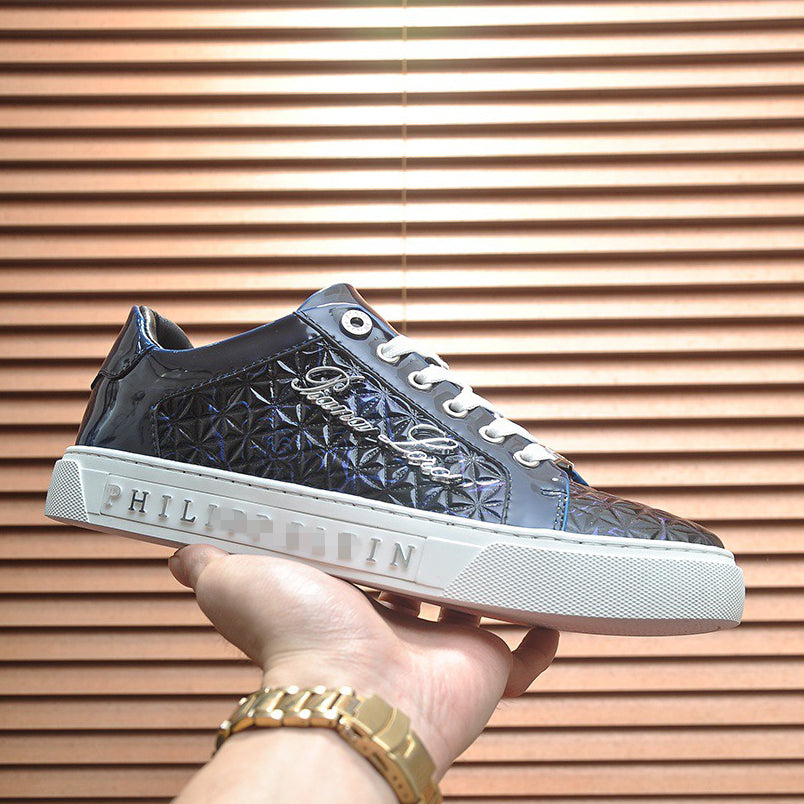 SOLA-PP Casual shoes