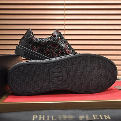 SOLA-PP Casual shoes