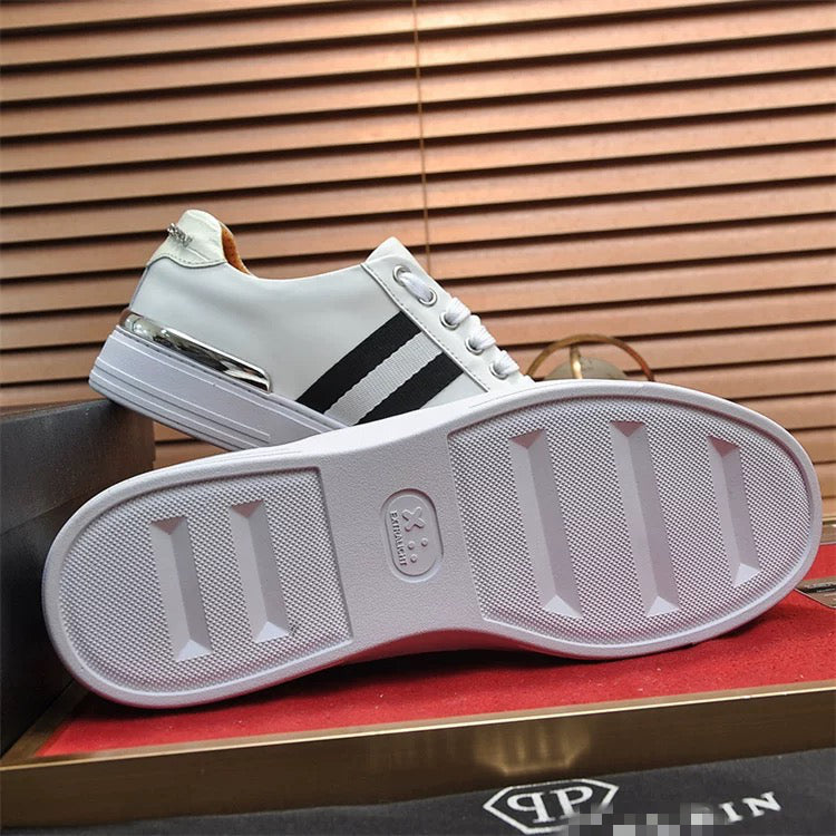 SOLA-PP Casual shoes