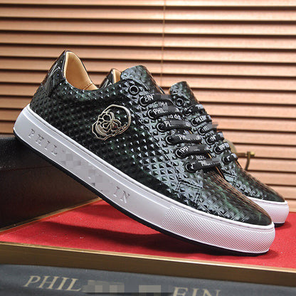 SOLA-PP Casual shoes