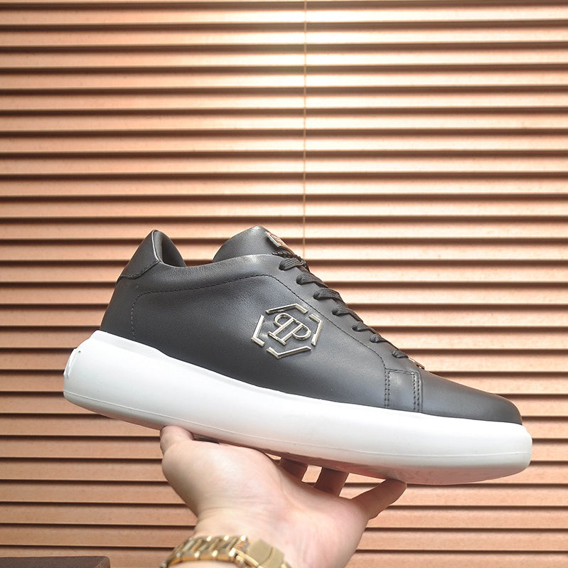 SOLA-PP Casual shoes