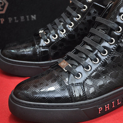 SOLA-PP Casual shoes