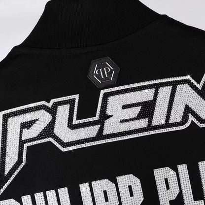 SOLA-PP tracksuit