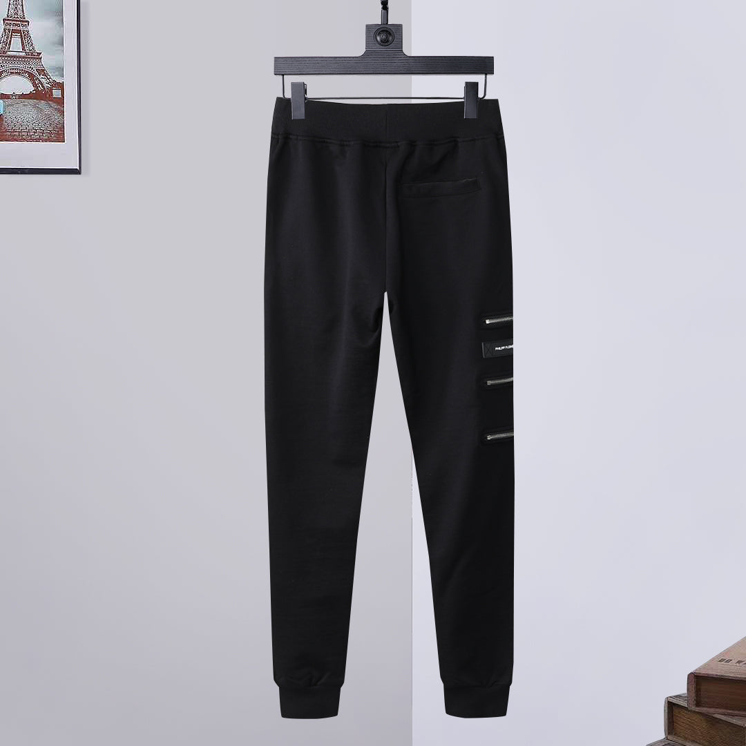 SOLA-PP tracksuit