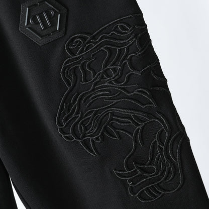 SOLA-PP tracksuit