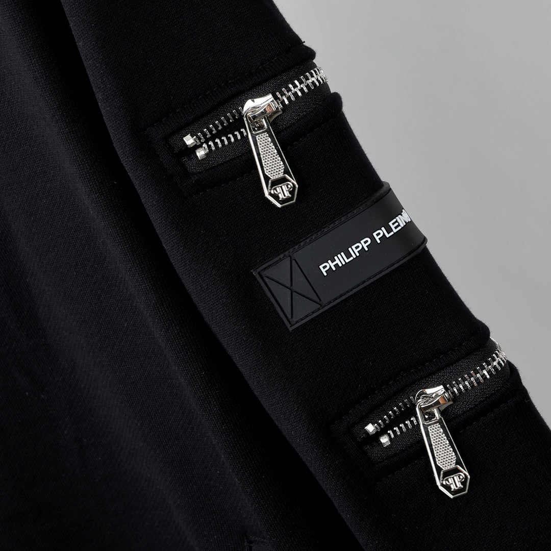 SOLA-PP tracksuit