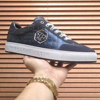 SOLA-PP Casual shoes