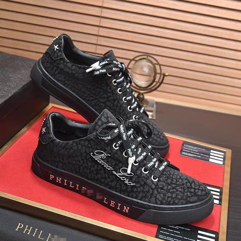 SOLA-PP Casual shoes