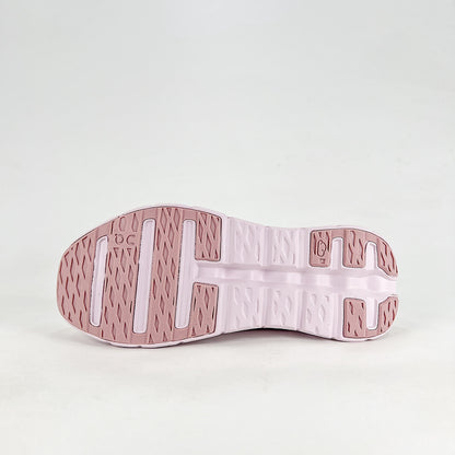 On Running Cloudeclipse – Petal Pink Unisex High-Performance Road Running Shoes