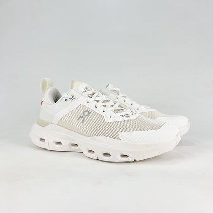 On Running Cloudmonster – Unisex Maximum Cushion Road Running Shoes | Multiple Colours | EU 36–45