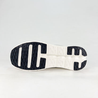 On Cloudtilt Remix – Glacier White & Forest Green Unisex Comfortable Supportive Running & Lifestyle Shoes