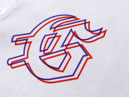 GODSPEED Goldie T-Shirt