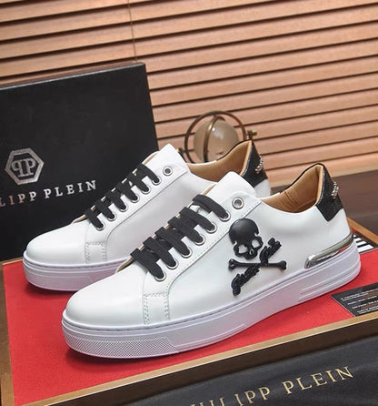 SOLA-PP Casual shoes