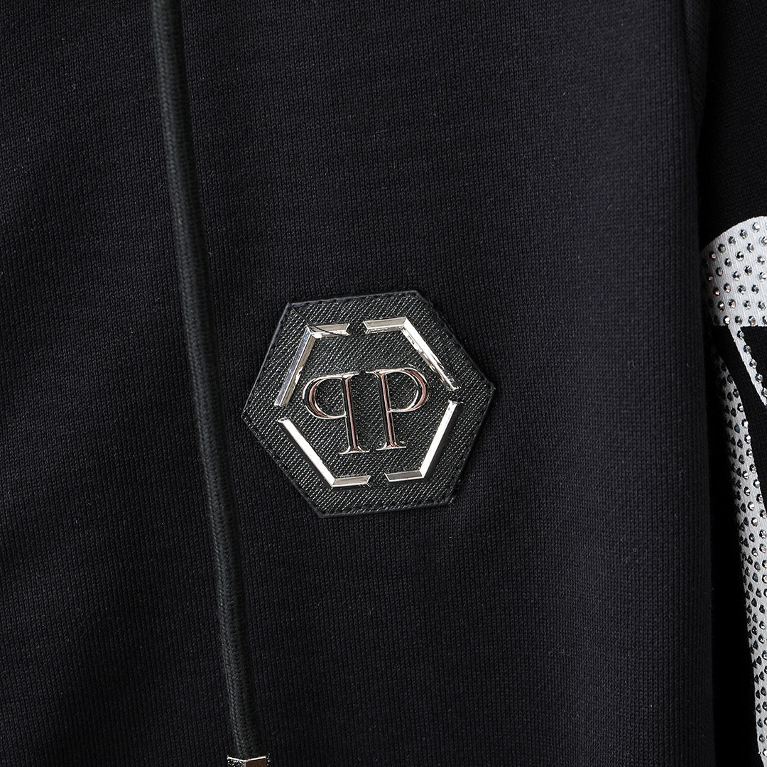 SOLA-PP tracksuit