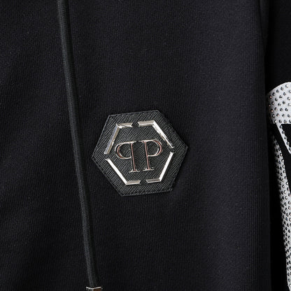 SOLA-PP tracksuit